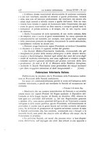 giornale/MIL0124118/1895/unico/00000178