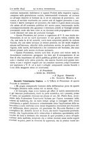 giornale/MIL0124118/1895/unico/00000179