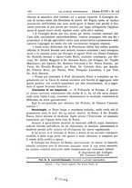 giornale/MIL0124118/1895/unico/00000180