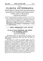 giornale/MIL0124118/1895/unico/00000181