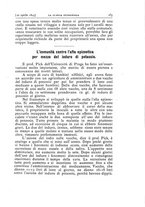 giornale/MIL0124118/1895/unico/00000183