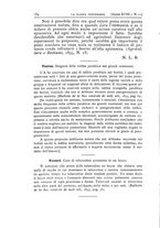 giornale/MIL0124118/1895/unico/00000184