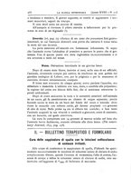 giornale/MIL0124118/1895/unico/00000186