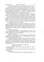 giornale/MIL0124118/1895/unico/00000187