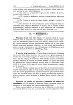 giornale/MIL0124118/1895/unico/00000188