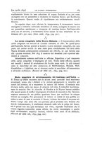 giornale/MIL0124118/1895/unico/00000189