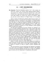 giornale/MIL0124118/1895/unico/00000190