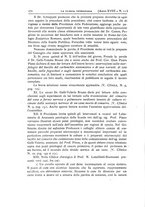 giornale/MIL0124118/1895/unico/00000192