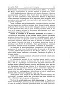 giornale/MIL0124118/1895/unico/00000195