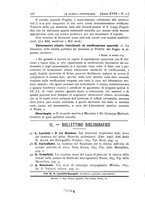 giornale/MIL0124118/1895/unico/00000196