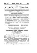 giornale/MIL0124118/1895/unico/00000197