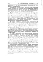 giornale/MIL0124118/1895/unico/00000198