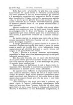 giornale/MIL0124118/1895/unico/00000199