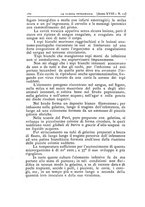 giornale/MIL0124118/1895/unico/00000200