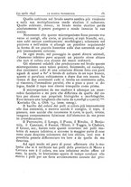 giornale/MIL0124118/1895/unico/00000201