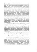 giornale/MIL0124118/1895/unico/00000203