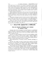 giornale/MIL0124118/1895/unico/00000204