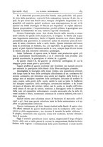 giornale/MIL0124118/1895/unico/00000205