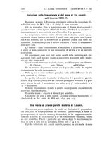 giornale/MIL0124118/1895/unico/00000208