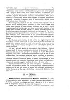 giornale/MIL0124118/1895/unico/00000209