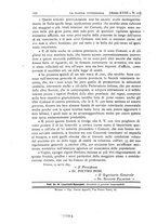 giornale/MIL0124118/1895/unico/00000212