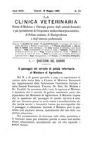 giornale/MIL0124118/1895/unico/00000213