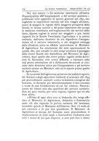 giornale/MIL0124118/1895/unico/00000214