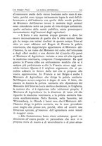 giornale/MIL0124118/1895/unico/00000215