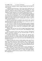 giornale/MIL0124118/1895/unico/00000217