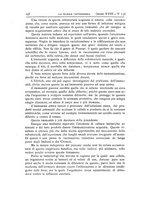 giornale/MIL0124118/1895/unico/00000218