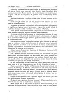 giornale/MIL0124118/1895/unico/00000219