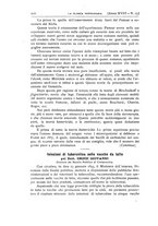 giornale/MIL0124118/1895/unico/00000220