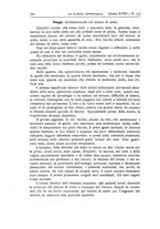 giornale/MIL0124118/1895/unico/00000222