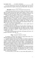 giornale/MIL0124118/1895/unico/00000223