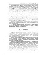 giornale/MIL0124118/1895/unico/00000226