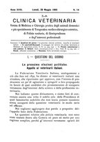 giornale/MIL0124118/1895/unico/00000229