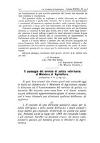 giornale/MIL0124118/1895/unico/00000232