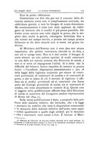 giornale/MIL0124118/1895/unico/00000233