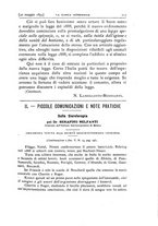 giornale/MIL0124118/1895/unico/00000235