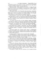 giornale/MIL0124118/1895/unico/00000236