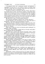 giornale/MIL0124118/1895/unico/00000239