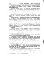 giornale/MIL0124118/1895/unico/00000240