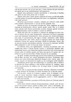 giornale/MIL0124118/1895/unico/00000242