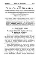 giornale/MIL0124118/1895/unico/00000245