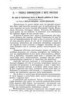 giornale/MIL0124118/1895/unico/00000249