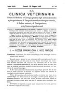 giornale/MIL0124118/1895/unico/00000261