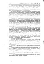 giornale/MIL0124118/1895/unico/00000262