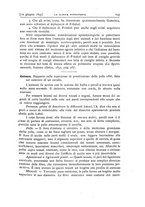 giornale/MIL0124118/1895/unico/00000263