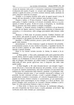 giornale/MIL0124118/1895/unico/00000264