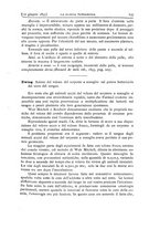 giornale/MIL0124118/1895/unico/00000265